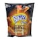 Bugles Corn Snack Buffalo Wing 125g