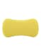 Generic Car Cleaning Sponge