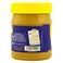 Goody Creamy Peanut Butter 340 gr