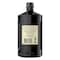 Hendrick&rsquo;s Gin 1L