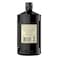 Hendrick&rsquo;s Gin 1L