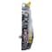 Swooosh Cateidoscope Safe Collar Multi Colour Pack of 3