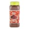 Qat Qorrat Al Ain Sumac Spice 250g
