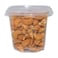 Carrefour VIP Roasted Chilli Cashews
