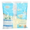 President Shredded Light Mozzarella Cheese 400g
