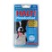 Company of Animals Hh032 Head Collar Black- Size3