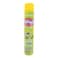 Splash Airfreshener Lemon750Ml