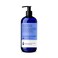 EO Skin-Conditioning Shower Gel - French Lavender 6 Ounces