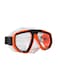 Rally Swimming Goggles For Kids