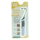Pearlie White Lighted Tooth Stain Eraser