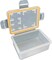 DMK Power B003- Multi-Function Water Proof Camera Battery Case