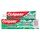 Colgate Toothpaste Max Fresh Clean Mint 100ml