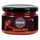 Biona Organic Salsa Dip Hot 260g