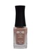 Vov Nail Pop Matt Nail Polish 2501 Pink Beige