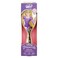 Wet Brush Disney Princess Detangler Brush Multicolour