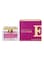Escada Especially EDP 75ml