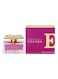 Escada Especially EDP 75ml