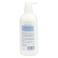 Pigeon Liquid Cleanser 12985 Clear 700ml