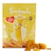 Sweetunda Dried Banana 100g