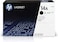 HP 14A Hewlett Packard Original Laserjet Colour Sphere Toner Cartridge, Black - Cf214A