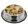 Tyrol Anti Slip Bowl Stainless Steel 20cm
