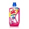 Dac Gold Cleaner Disinfectant Rose 1L
