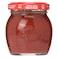 Al Alali Tomato Paste 130grx8's Promo