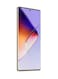 Infinix Note 40 Pro Dual Sim 8GB+8GB RAM 256GB 4G Titan Gold- Middle East Version