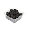 Driscoll's Organic Blackberries 170g