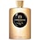 Atkinsons Oud Save The King Unisex Edp 100ml