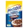 Weetabix Protein Crunch Chocolate Cereal 450g