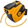 Tolsen,Automatic air line hose reel 
(INDUSTRIAL),73159,53x49x23cm