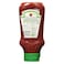 Heinz Tomato Ketchup Organic 580g
