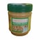 Dobella Diet Peanut Butter - 340 gram