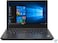 Lenovo Thinkpad E14, 14" Full HD Laptop, Intel Core i5-10210U, 8GB RAM, 1TB HDD, Windows 10 Pro
