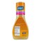 American Garden Lite Thousand Island Dressing 267ml