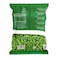 Wadi Food Frozen Green Beans - 400 gm