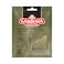 Gardenia Grain DOr Ground Black Pepper 50GR