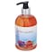 Body Luxuries Life Amour Anti Bacterial Hand Wash 500ml