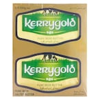 Buy Kerrygold Irish Salted Butter 400g in UAE