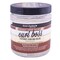 AUNT JACKIES CURL BOSS GEL 255G
