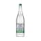 Highland Spring Water 330ml