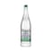 Highland Spring Water 330ml