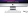 Apple Keyboard Wireless -Arabic