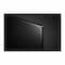 LG 65-inch 4K UHD LED Smart TV - 65UN7240