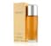 Calvin Klein Escape Women's Perfume 100ml