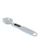 Generic Digital Spoon Scale Off-White