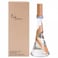 Rihanna Nude Eau De Parfum - 100ml