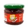 Yamama Tomato Paste Bottle 320g