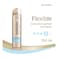 Wella Wellaflex Flexible Extra Strong Hold Hairspray 250ml